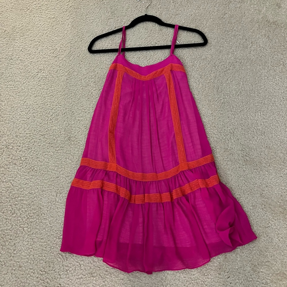 Rachel Roy Dress - Size S